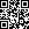 https://en.abna24.com/x45xf