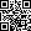https://en.abna24.com/xb4nQ