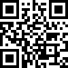 https://en.abna24.com/xfVbD
