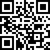 https://en.abna24.com/xgHDb