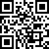https://en.abna24.com/xgLz7