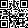 https://en.abna24.com/xdkTB