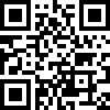 https://en.abna24.com/x9mpk