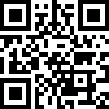 https://en.abna24.com/x8jTh
