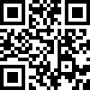 https://en.abna24.com/xjwz6