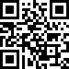 https://en.abna24.com/xkHjc