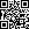 https://en.abna24.com/x9F6f