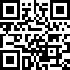 https://en.abna24.com/xkhMp
