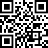 https://en.abna24.com/x9vXW