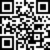 https://en.abna24.com/x9H75