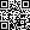 https://en.abna24.com/x4TV3