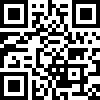 https://en.abna24.com/xbSfv