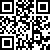 https://en.abna24.com/x3wjj
