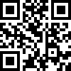 https://en.abna24.com/xbrmj