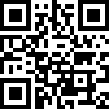 https://en.abna24.com/x4nTB