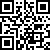 https://en.abna24.com/x8DxP