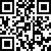 https://en.abna24.com/x5dYp