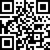 https://en.abna24.com/x4K9j