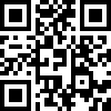 https://en.abna24.com/xgjYx