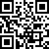 https://en.abna24.com/xhFSQ