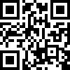 https://en.abna24.com/xhqWm