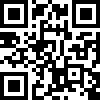 https://en.abna24.com/x454N