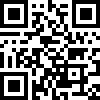 https://en.abna24.com/xkFkG