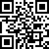 https://en.abna24.com/x3H3s