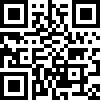 https://en.abna24.com/xkY2b