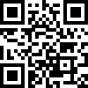 https://en.abna24.com/xkxS9