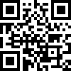 https://en.abna24.com/xgjwY