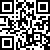 https://en.abna24.com/x9YS8