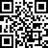 https://en.abna24.com/x3x9Y