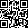 https://en.abna24.com/x4n4f