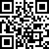 https://en.abna24.com/xhGnB