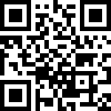 https://en.abna24.com/xjv4G