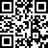 https://en.abna24.com/x9qS4