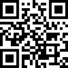 https://en.abna24.com/x3B4M