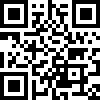 https://en.abna24.com/x9vqx