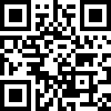 https://en.abna24.com/xcQv8