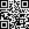 https://en.abna24.com/x7fYQ