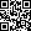 https://en.abna24.com/x9bjt