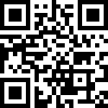 https://en.abna24.com/xhqq2