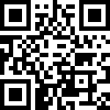 https://en.abna24.com/x7dTz