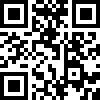 https://en.abna24.com/x43nW