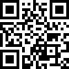 https://en.abna24.com/xjVwn