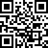 https://en.abna24.com/xk43q