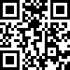 https://en.abna24.com/x4JDK