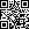 https://en.abna24.com/x9Fcz