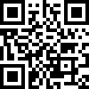 https://en.abna24.com/xgzwp